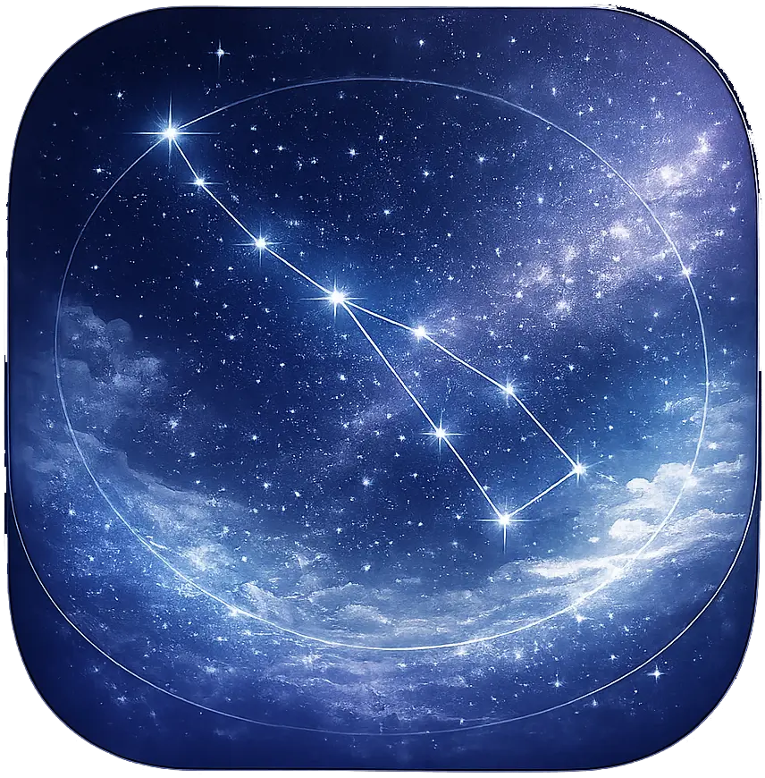 Andromeda