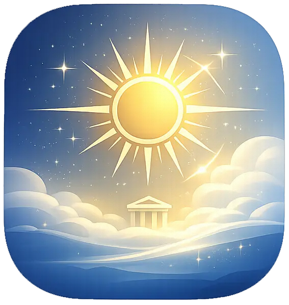 Apollo