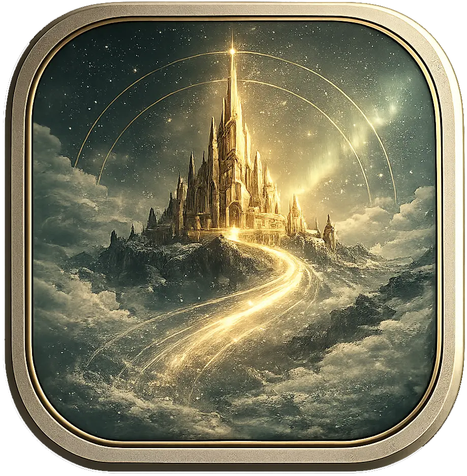Asgard