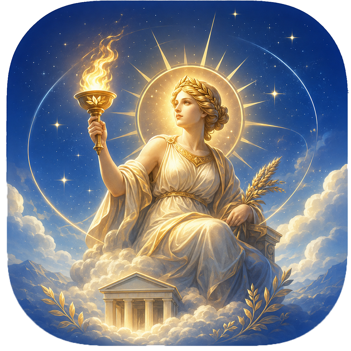 Estia