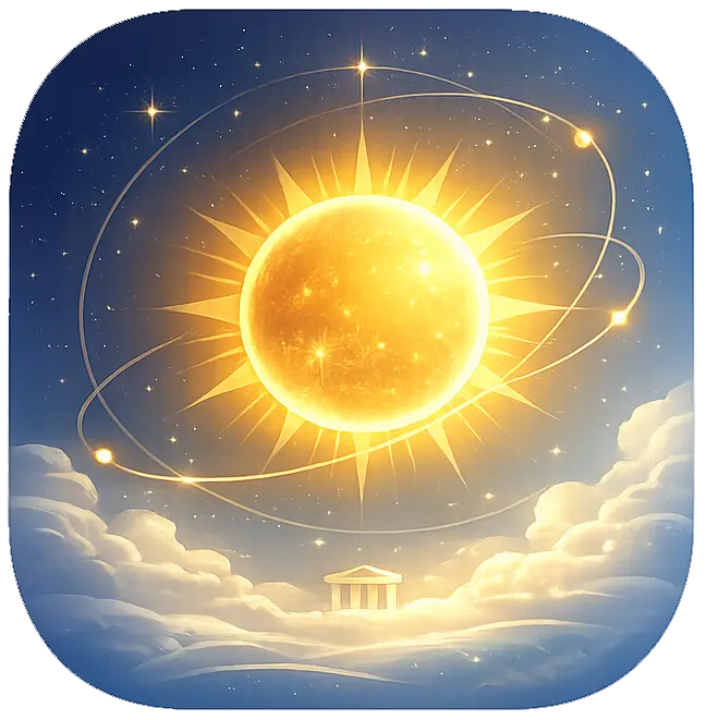 Helios