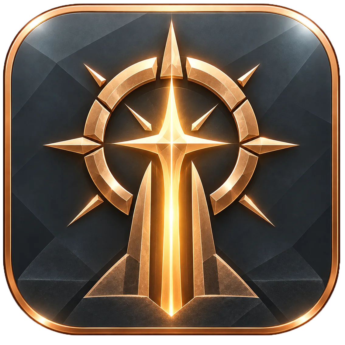 Hyperion