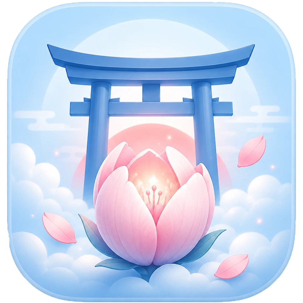 Tanjō